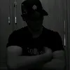 bryanarauj00