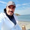 murat.kesgin7