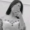 nesrine.moussaoui