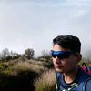 matheus.abdi