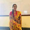aakritikomom