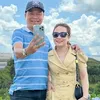 t.li47