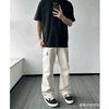 justinmoejoe