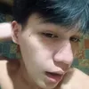 darrenlvm