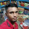 md.riyaj293