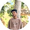 abdullah_al_bukhari_