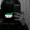 mosleh.963