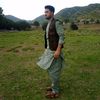 yasirafridi_08
