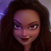 anna.molly39
