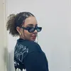 ana_alicecx