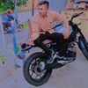 dadang.amj3