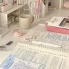 studywithchoiseojin