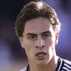 achkiyildiz10asroma