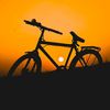 shishir6675