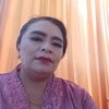 makmirah0602