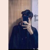 shahan_077