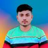 md.sajidul.mondol