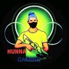 munna.gamer.99