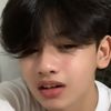 zaki.f10