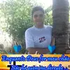 ricardo.estevao932