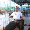 merabi.futkaradze