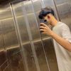 lilzvid.39