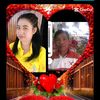 user73808687819594