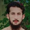 abdullmanan549