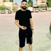 allouaneilyas7