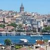 gurayarli