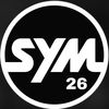 sym_medea_26