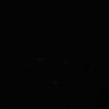 blv3456