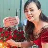 _lienong