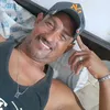 valberalves327