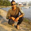 masud.rana5369