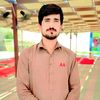wajidalirehmani5