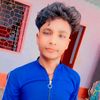 rohit57673