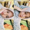 luluaa_167