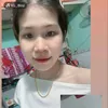 manhhuynh1230