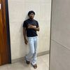 youngpresidoo.___