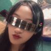 nabillaputrieriya