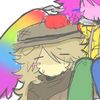 candysentry