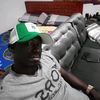 abekahmohammedshaibu99
