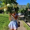yzrhny_0