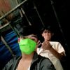 user9660817631527