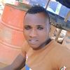 colonel.officielle
