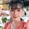 thuylienshop61