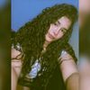 carolina.rivas16