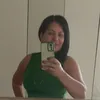 lucy.ribeiro40