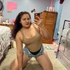 lesly.alfaro1